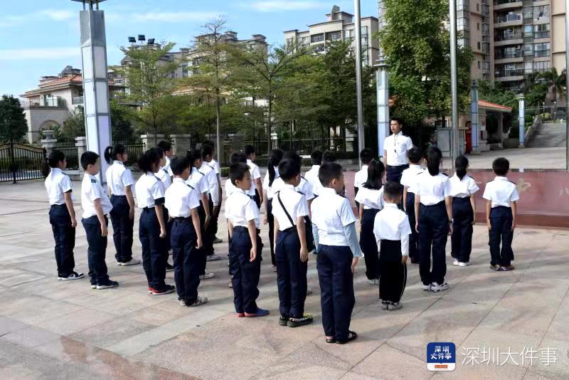 imagefile 800x534_5fc4a46b6358a.jpg