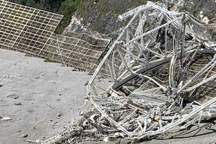 Arecibo-damage-featured.jpg