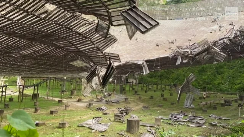 1606842559297_Famed_Radio_Telescope_in_Arecibo_Puerto_Rico_Collapses.jpg