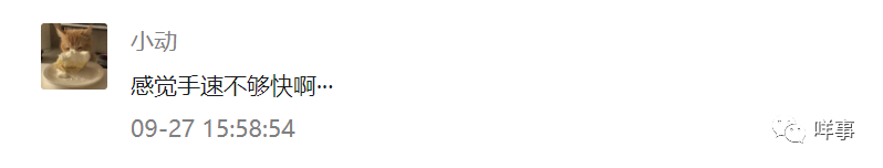 798x152_2f98da31b6d767d2.jpg