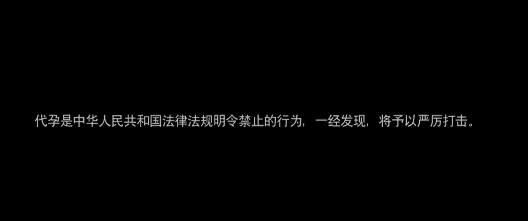 1080x453_1dd08f09b53b3a3d.jpg