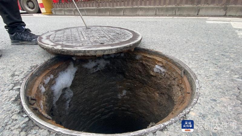 imagefile 800x450_5fcf525e3eadf.jpg