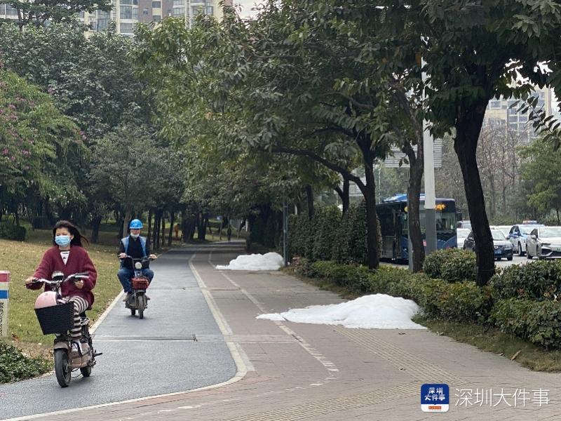 imagefile 800x600_5fcf52943529b.jpg