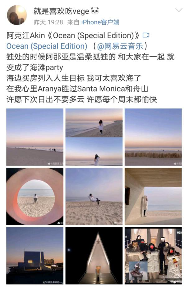 605x924_3fb89953c20ad4d7.jpg