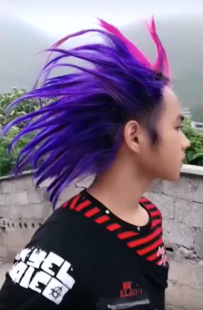 673x1029_7d730220f4b9ec30.jpg