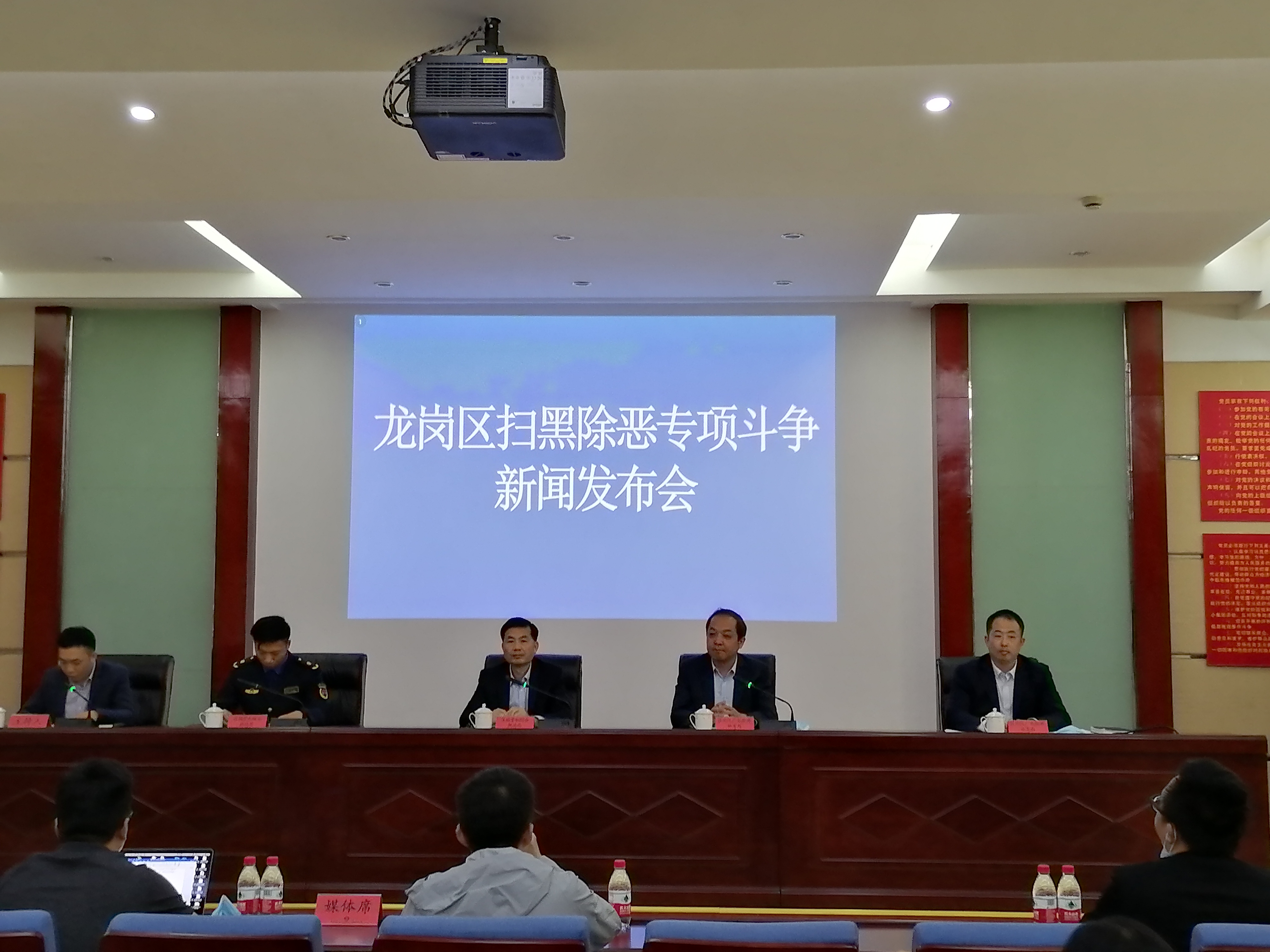 微信图片_20201210210242.jpg