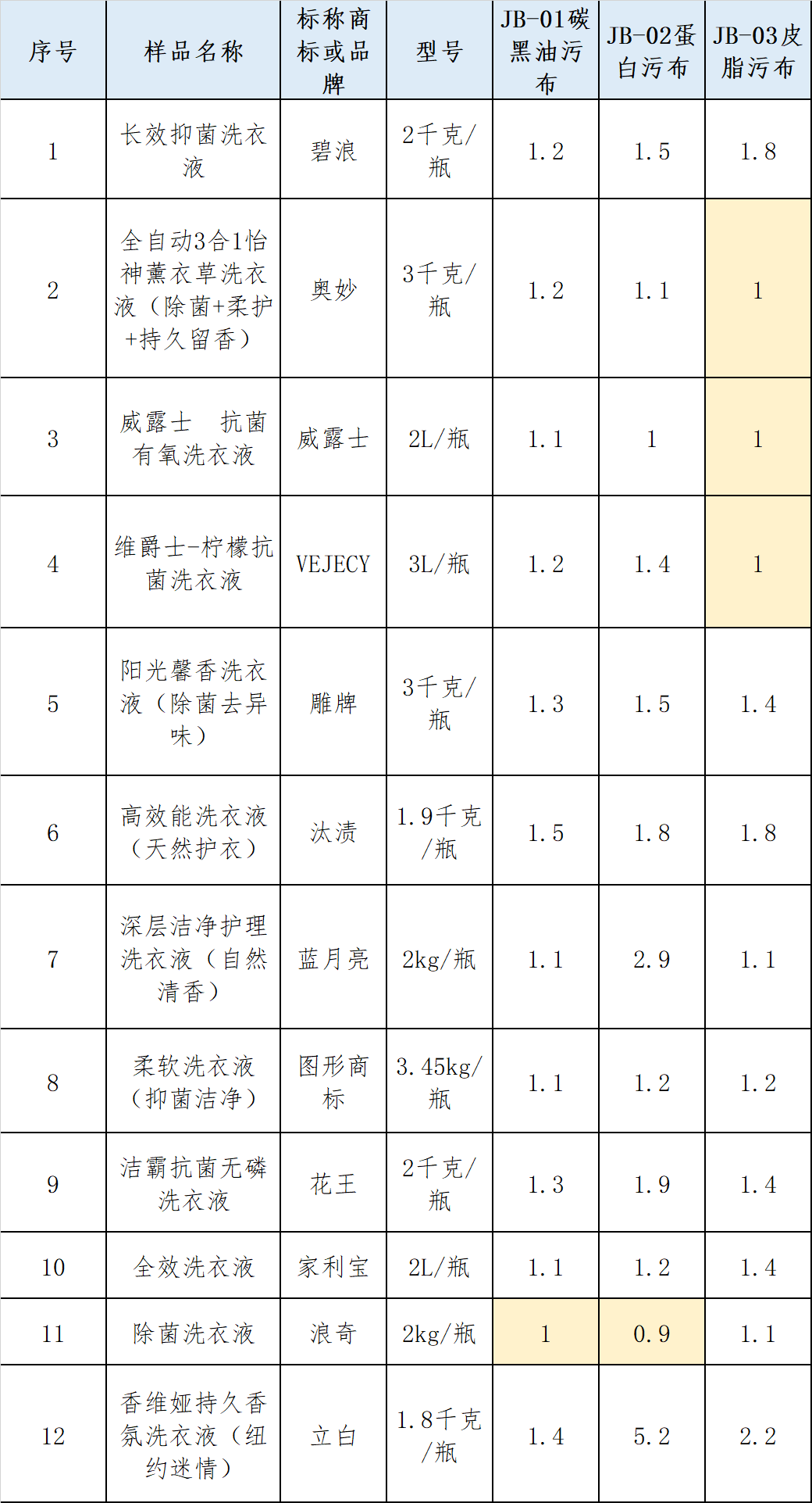 微信图片_20201211112005.png