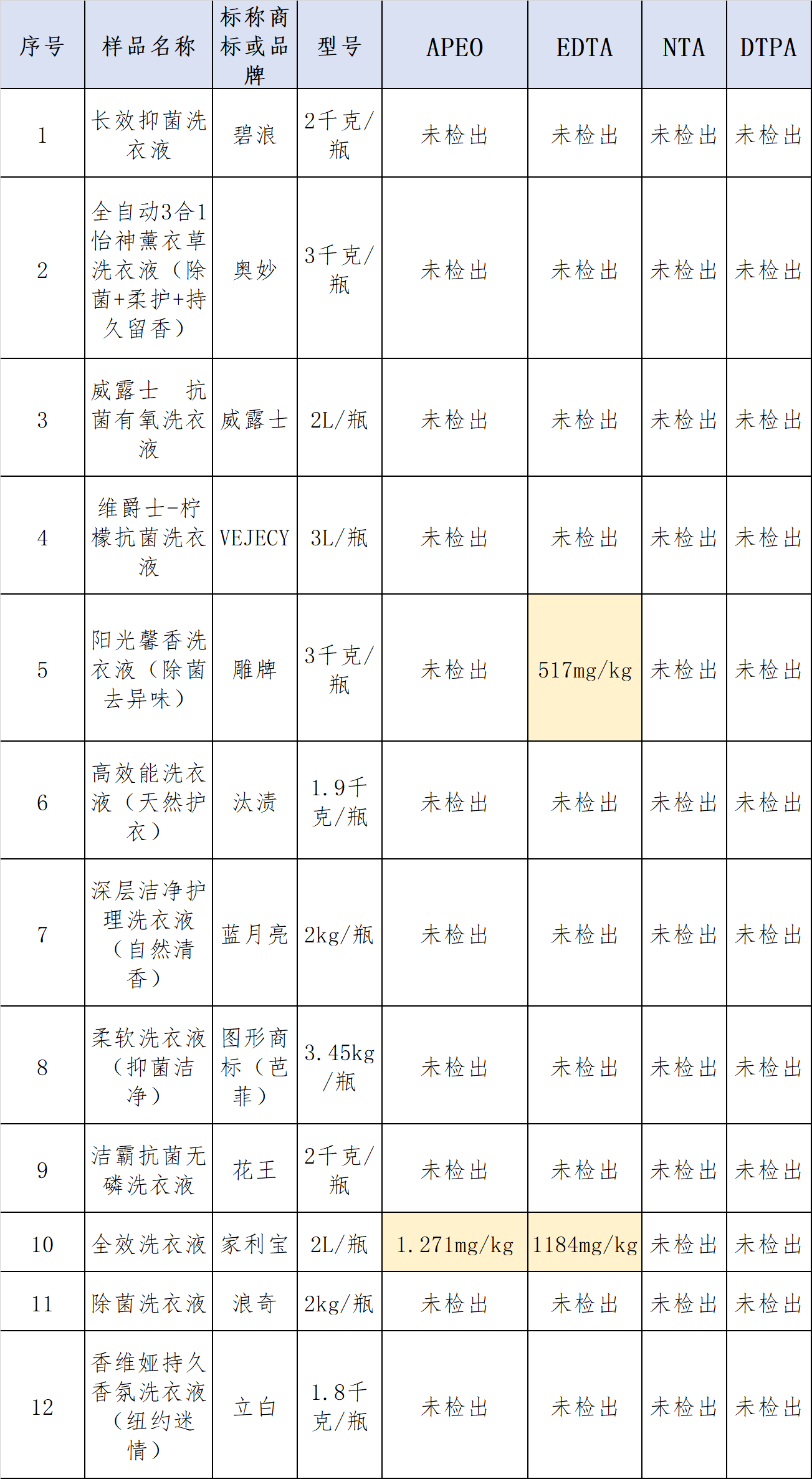 微信图片_20201211112649.png