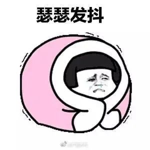 300x300_34f49d494e732ced.jpg