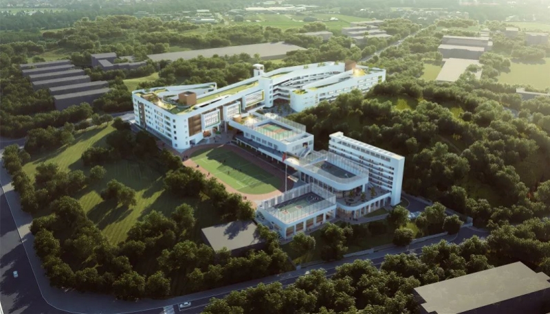 行知学校效果图.jpeg