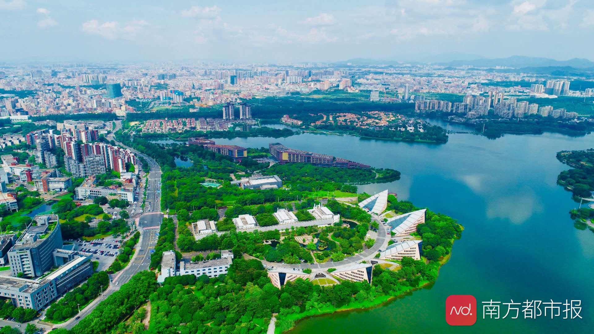 松山湖风景图.jpeg