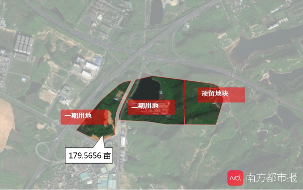 香港城市大学04.png