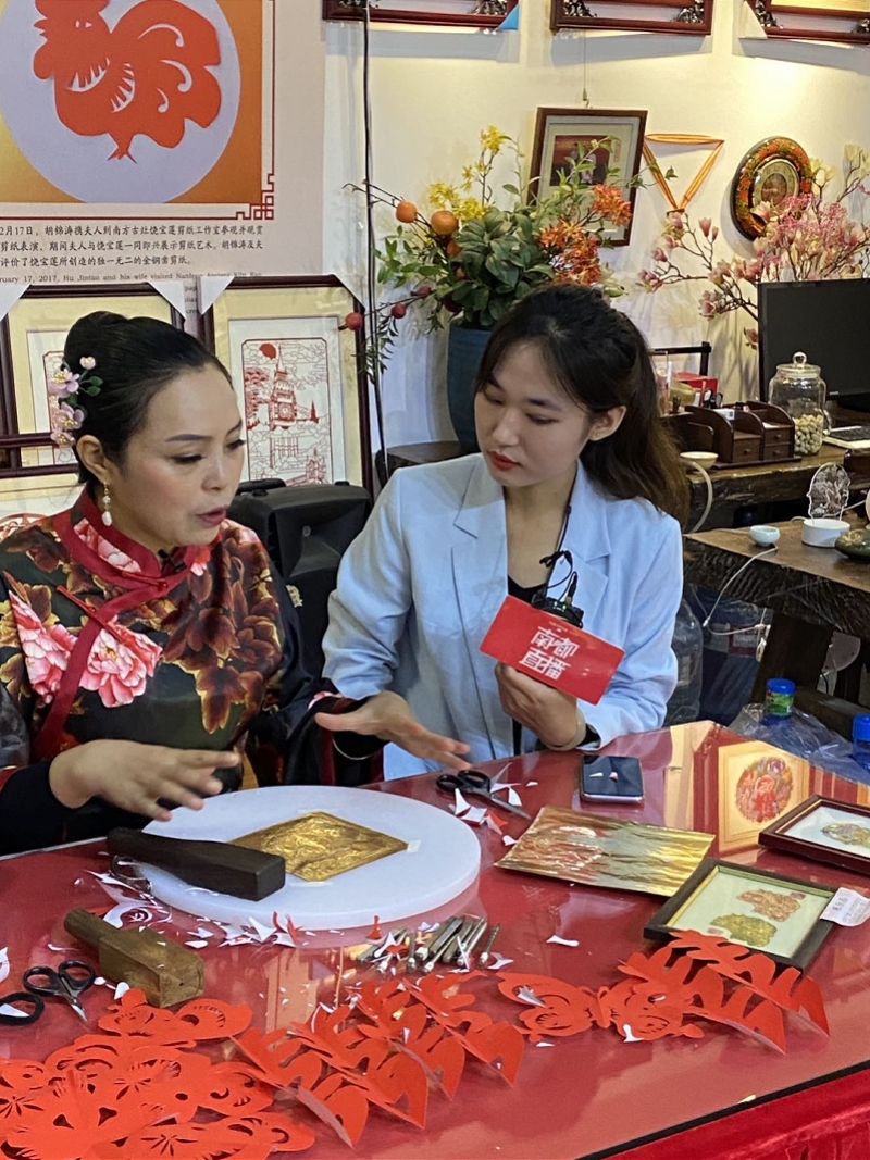 微信图片_20201216154812.jpg