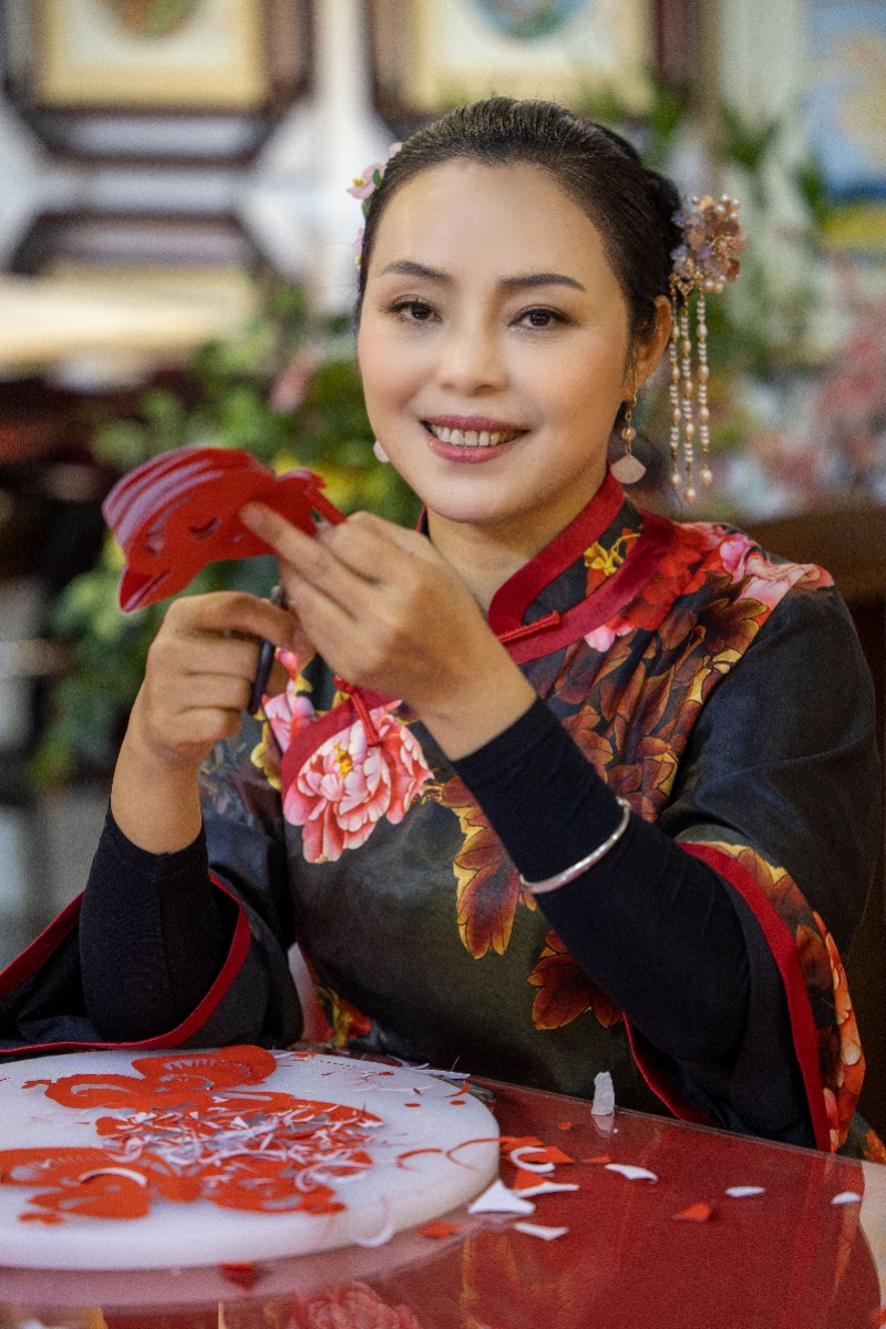 微信图片_20201216164720.jpg