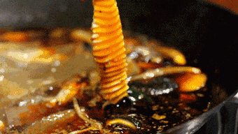 340x192_16e852f4a3f390d8.jpg