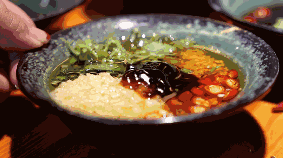 560x314_be232c18f4b9ec30.jpg