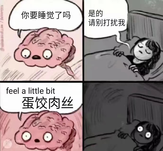 690x638_08f8126aa87ff679.jpg