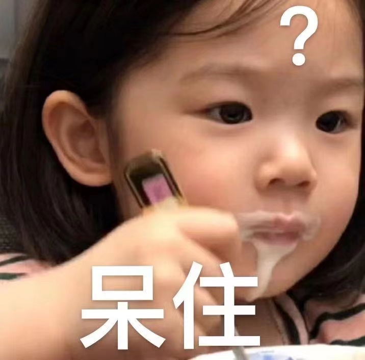 716x706_981cb91b6c8349cc.jpg
