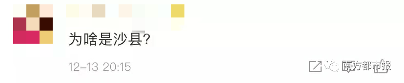 828x171_532516a1d1fe173d.jpg