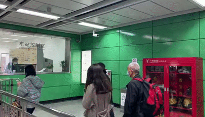 400x230_5fd90c3bc7e1249f.jpg