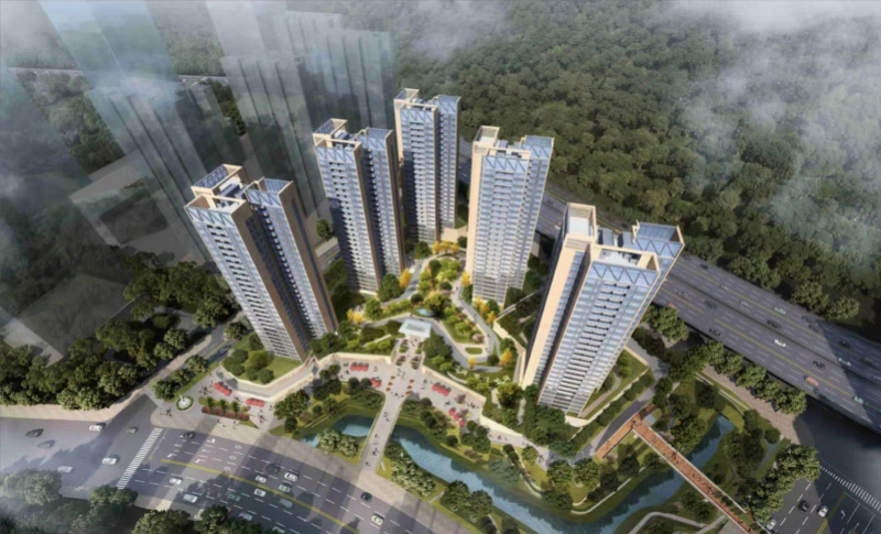 imagefile WechatIMG285.jpeg