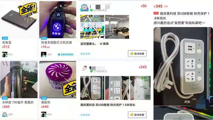 微信图片_20201221113652.jpg