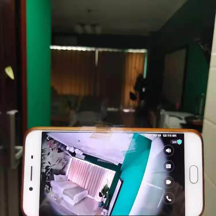 微信图片_20201221113640.jpg