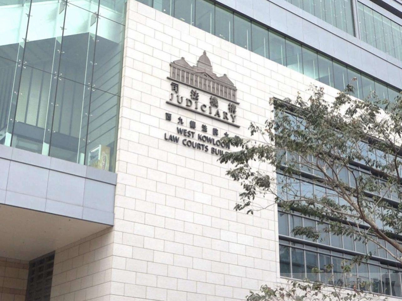 imagefile 微信图片_20201221200339.jpg