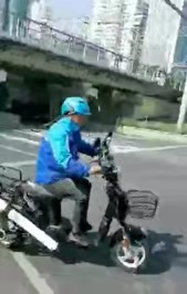 169x266_5fe1cf78a19a8.jpg