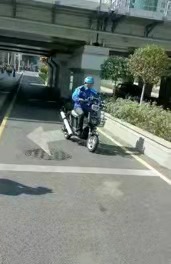 171x264_5fe1cf795a574.jpg