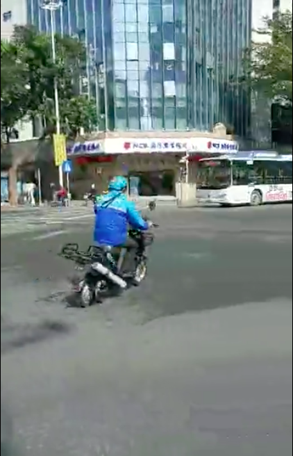 422x656_5fe1cf797d6e9.png