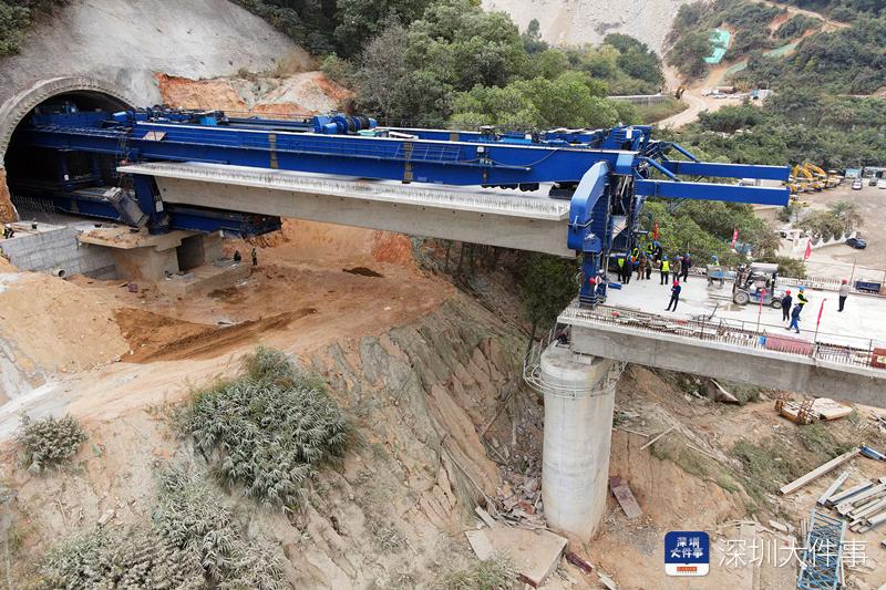 imagefile 800x533_5fe33c0e9a57a.jpg