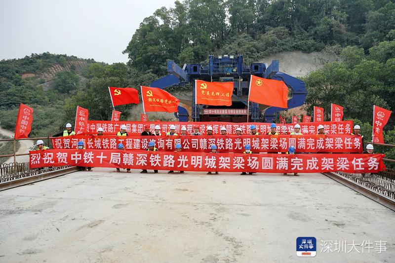 imagefile 800x533_5fe33c0f45f00.jpg