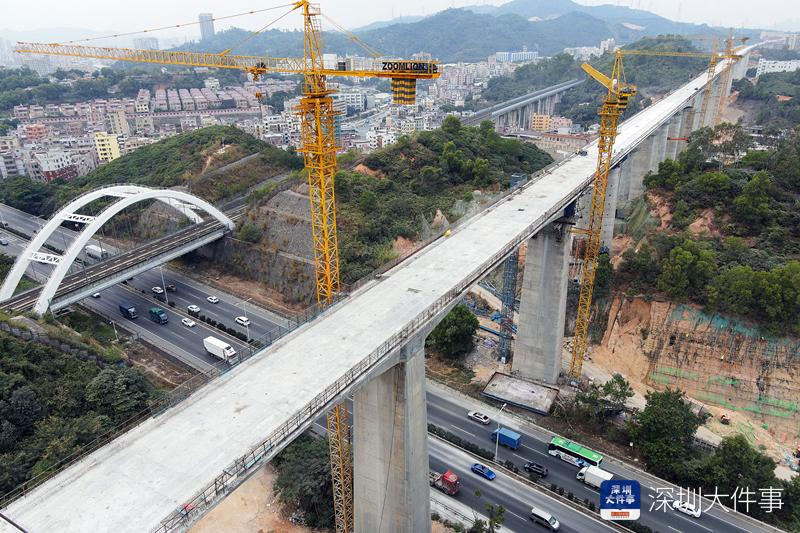 imagefile 800x533_5fe33c0f7cabc.jpg