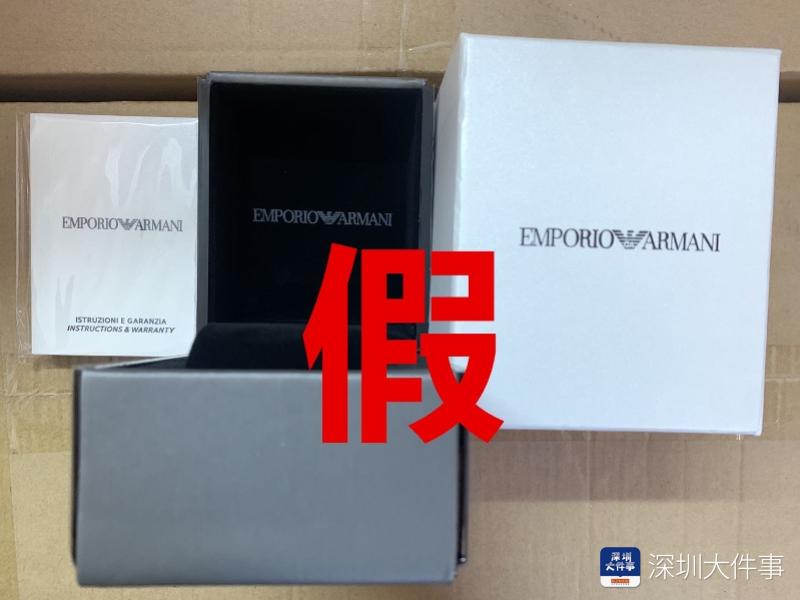 imagefile 800x600_5fe339e2cba4d.jpg