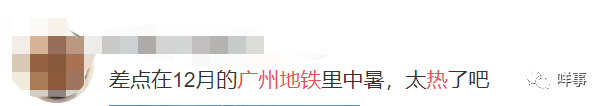 606x106_db7632bc1c383cd3.jpg