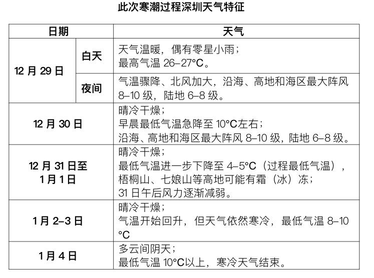 imagefile WechatIMG50.jpeg