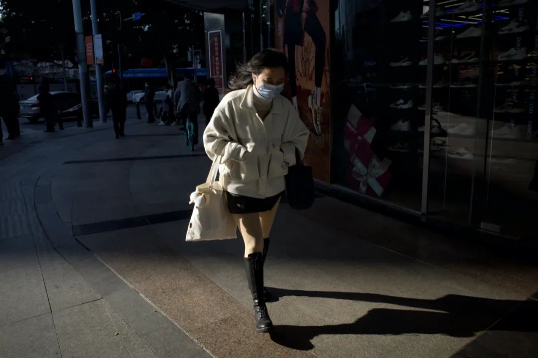 1080x720_9e9c355034173cb3.jpg