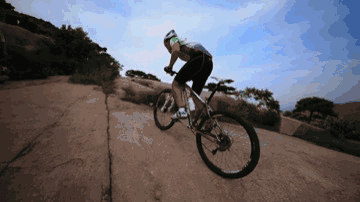 360x202_7ab77348735b90b4.jpg