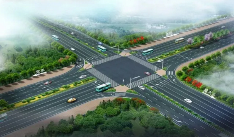 微信图片_20201230200821.png