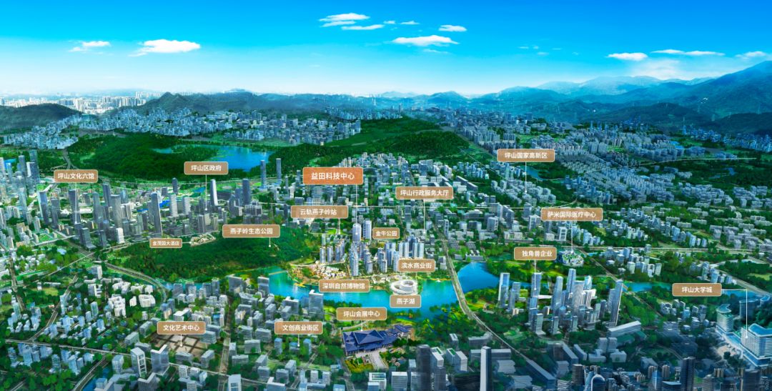 1080x547_0ec9b24af033ab37.jpg