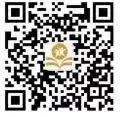 120x117_ca92f603735b90b4.jpg