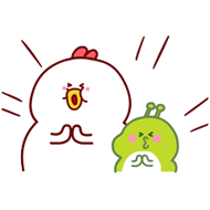 190x190_92fc42e7c4ca4238.jpg