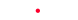 78x20_91ef5ddf8e296a06.jpg