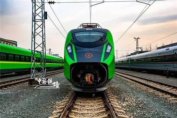 600x400_01ad74b098dce83d.jpg