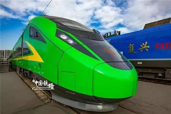 600x400_807e8e5114bfa6bb.jpg