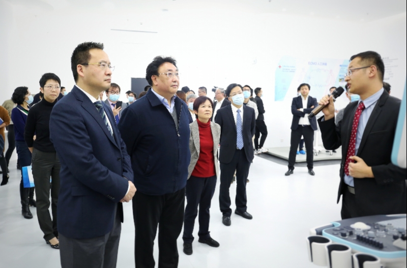 imagefile 800x528_5ff5abf70220a.jpg