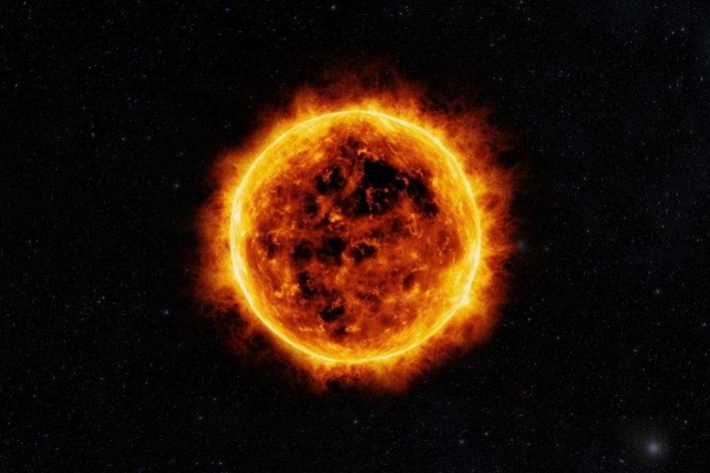 imagefile BB1cw3rl.jpg