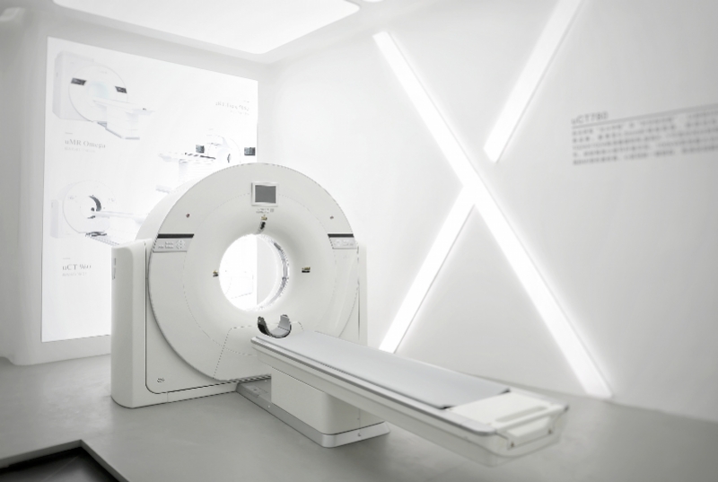 imagefile 800x537_5ff5ac187bf8b.jpg