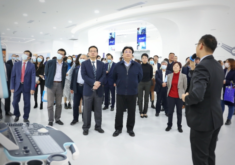 imagefile 800x561_5ff5abf7c24c4.jpg